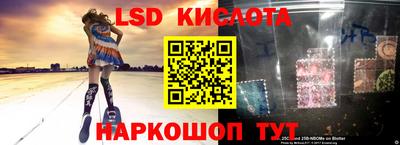мдпв Будённовск